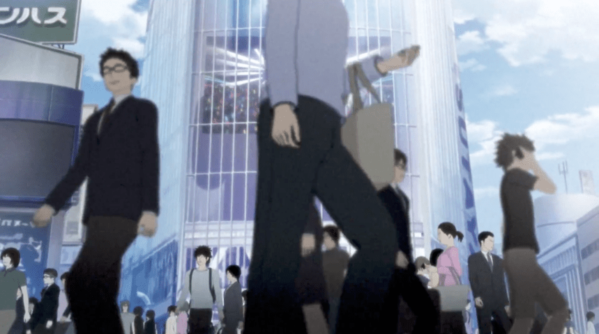 Screen Shot 2019-04-09 at 10.16.27 PM.png