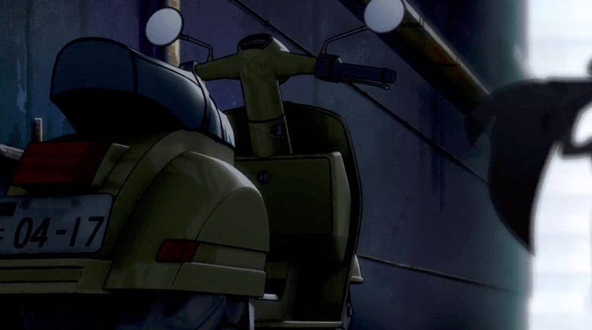 Screen Shot 2019-04-09 at 10.19.53 PM.png