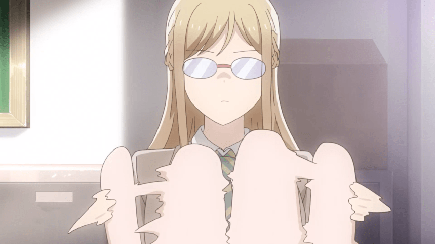 Screen Shot 2019-04-09 at 11.36.11 AM.png