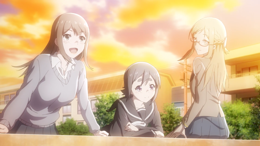 Screen Shot 2019-04-09 at 11.37.01 AM.png