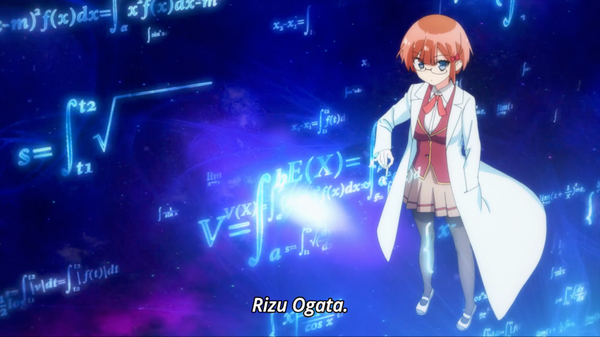 Screen Shot 2019-04-09 at 7.19.22 AM.png