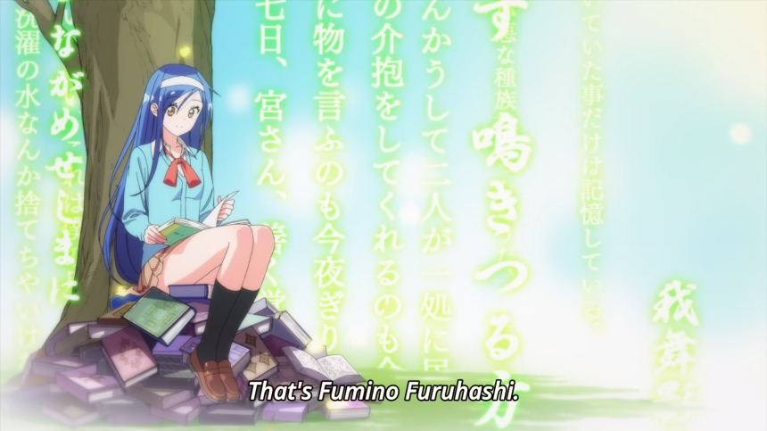 Screen Shot 2019-04-09 at 7.19.57 AM.png