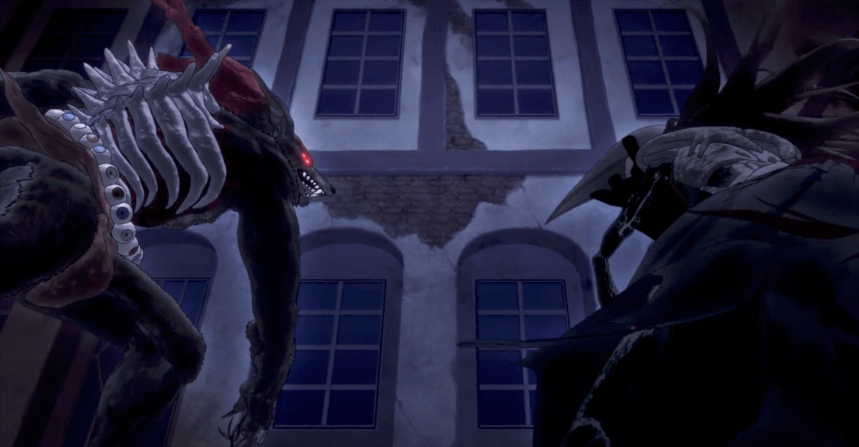 Screen Shot 2019-04-10 at 11.30.21 AM.png