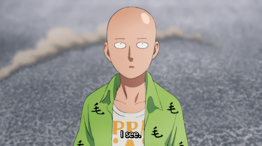 Screen Shot 2019-04-10 at 9.04.09 PM.png