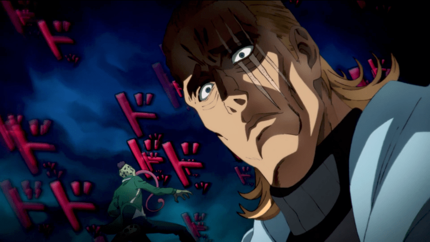 Screen Shot 2019-04-10 at 9.06.26 PM.png