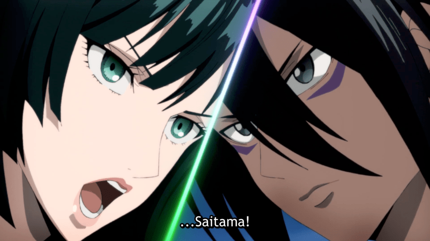 Screen Shot 2019-04-10 at 9.08.10 PM.png