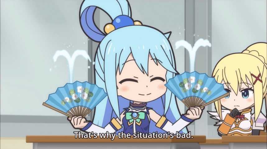 Screen Shot 2019-04-10 at 9.46.47 PM.png