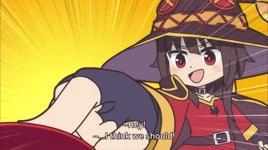 Screen Shot 2019-04-10 at 9.54.39 PM.png