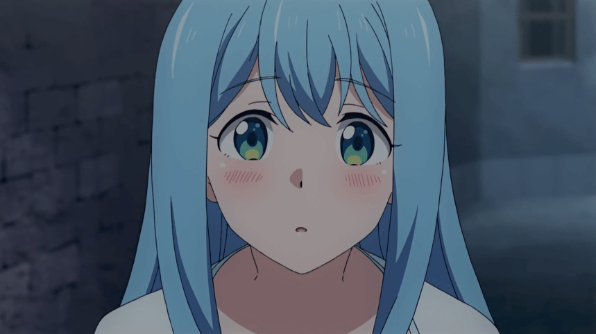 Screen Shot 2019-04-11 at 10.32.03 PM.png