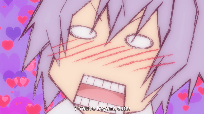 Screen Shot 2019-04-11 at 10.32.14 PM.png