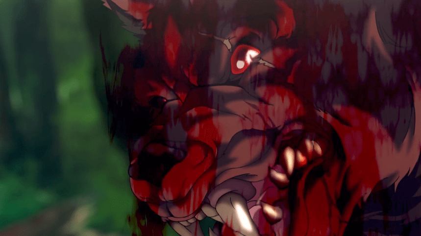 Screen Shot 2019-04-11 at 10.32.34 PM.png