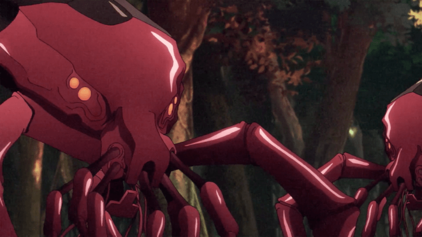 Screen Shot 2019-04-12 at 6.25.10 PM.png