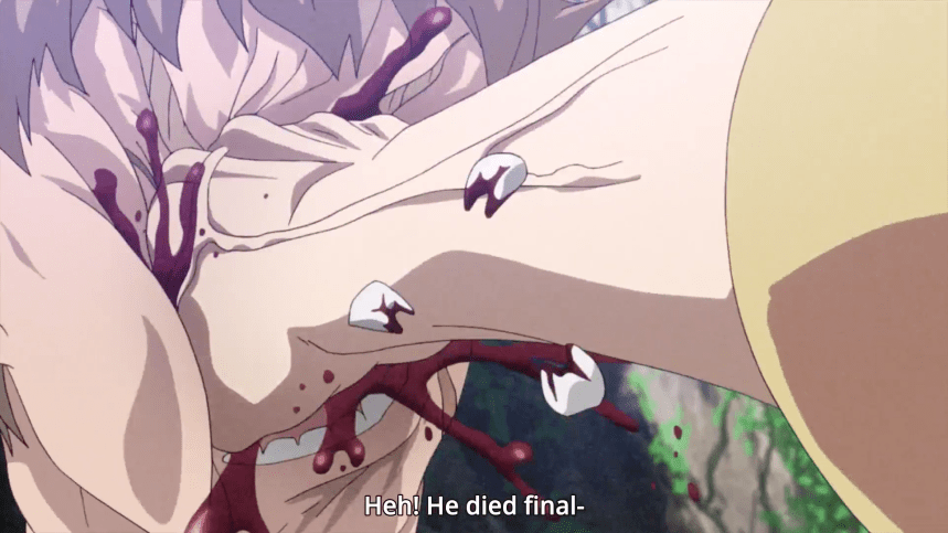 Screen Shot 2019-04-12 at 6.28.31 PM.png