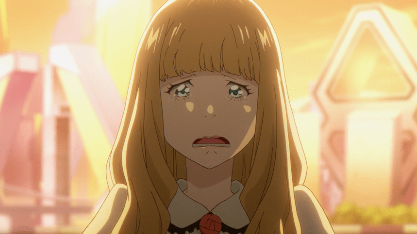 Screen Shot 2019-04-12 at 8.08.02 PM.png