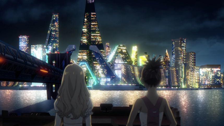 Screen Shot 2019-04-12 at 8.12.44 PM.png