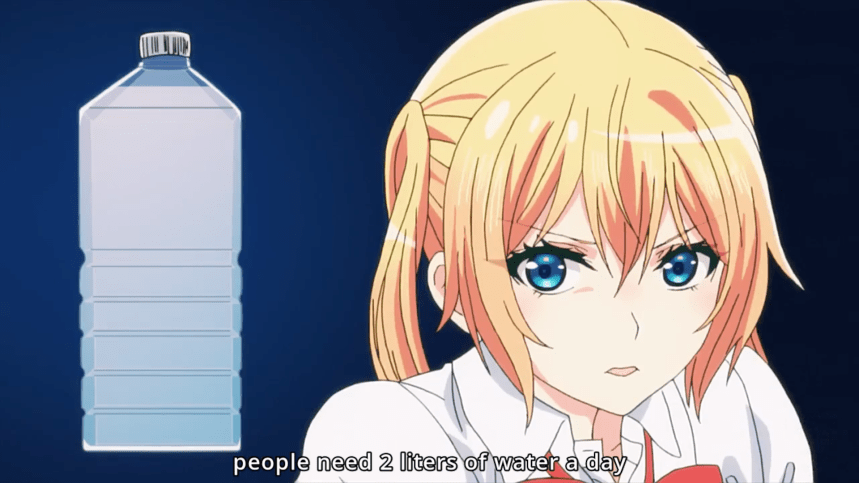 Screen Shot 2019-07-01 at 3.37.23 PM.png