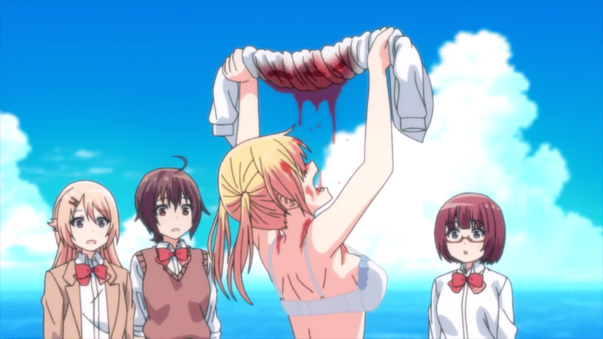 Screen Shot 2019-07-01 at 3.38.16 PM.png