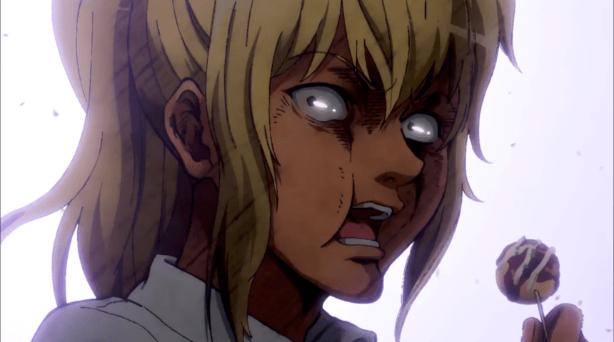 Screen Shot 2019-07-03 at 4.44.50 PM.png