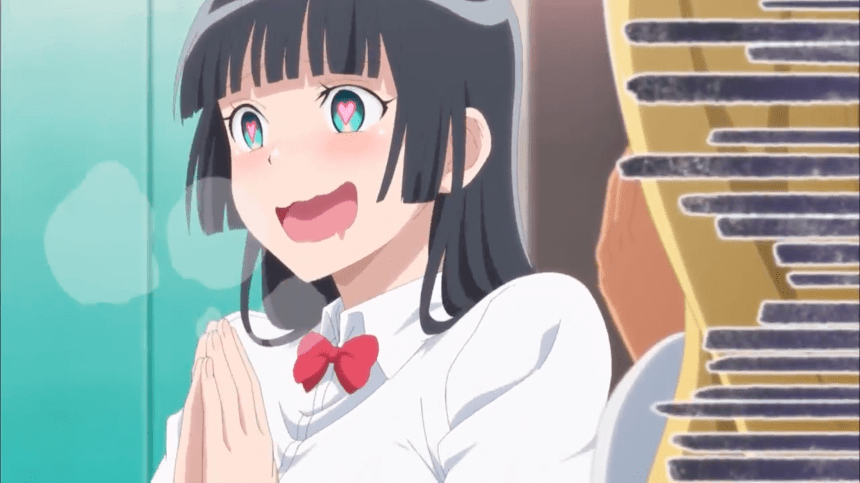 Screen Shot 2019-07-03 at 4.45.17 PM.png