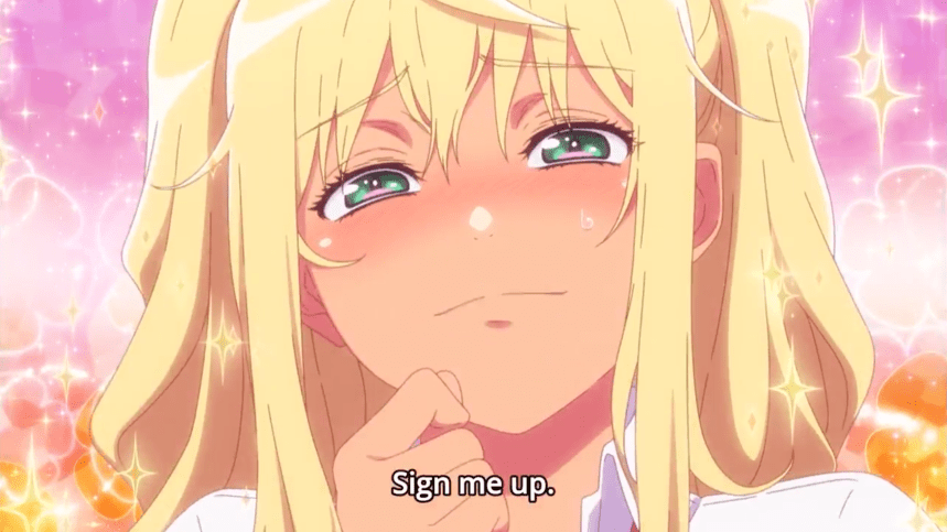 Screen Shot 2019-07-03 at 4.46.20 PM.png