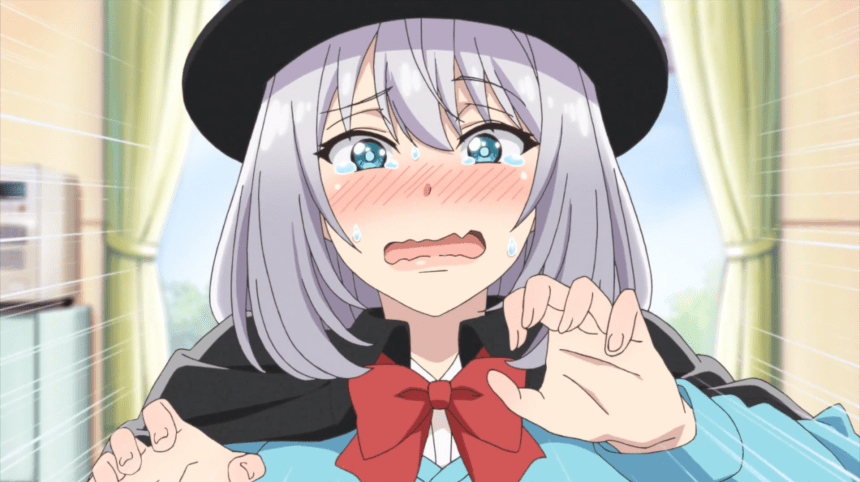 Screen Shot 2019-07-03 at 8.43.32 PM.png