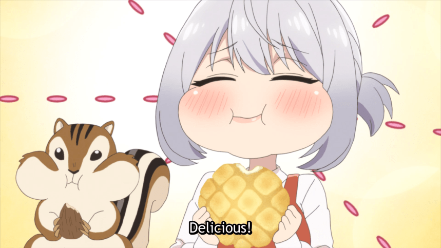 Screen Shot 2019-07-03 at 8.45.29 PM.png