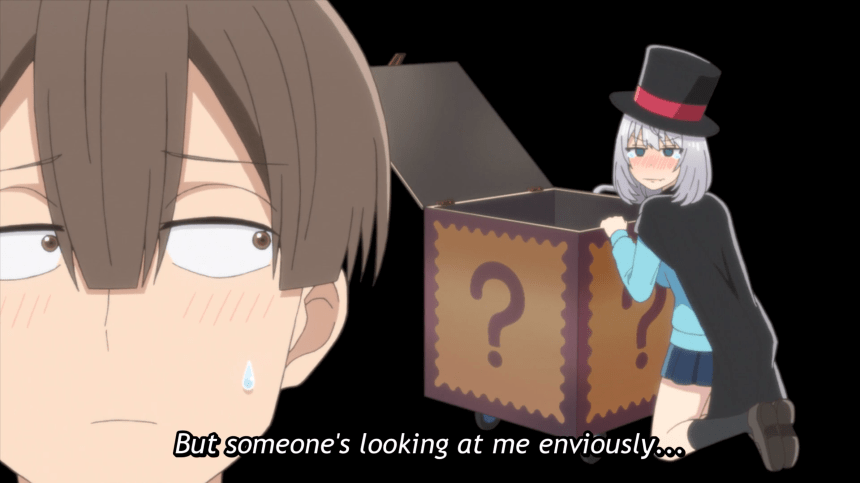 Screen Shot 2019-07-03 at 8.48.33 PM.png