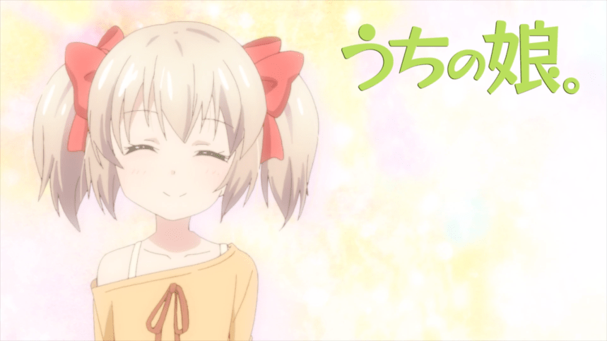 Screen Shot 2019-07-09 at 4.44.18 PM.png