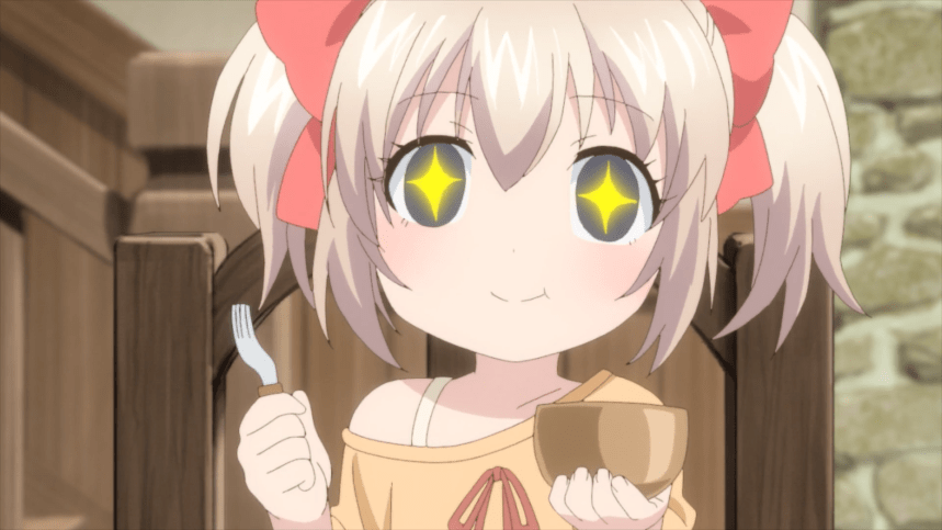 Screen Shot 2019-07-09 at 4.45.30 PM.png