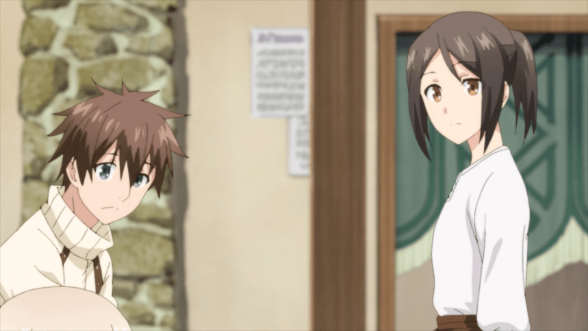 Screen Shot 2019-07-09 at 4.50.28 PM.png