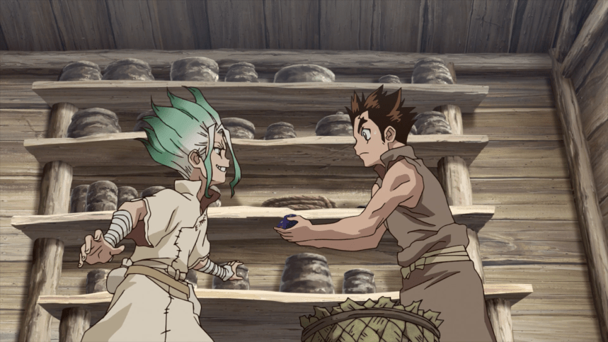 Screen Shot 2019-07-10 at 11.52.06 AM.png