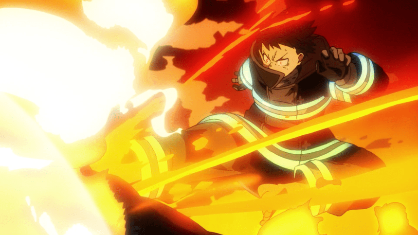 Screen Shot 2019-07-11 at 2.24.30 PM.png