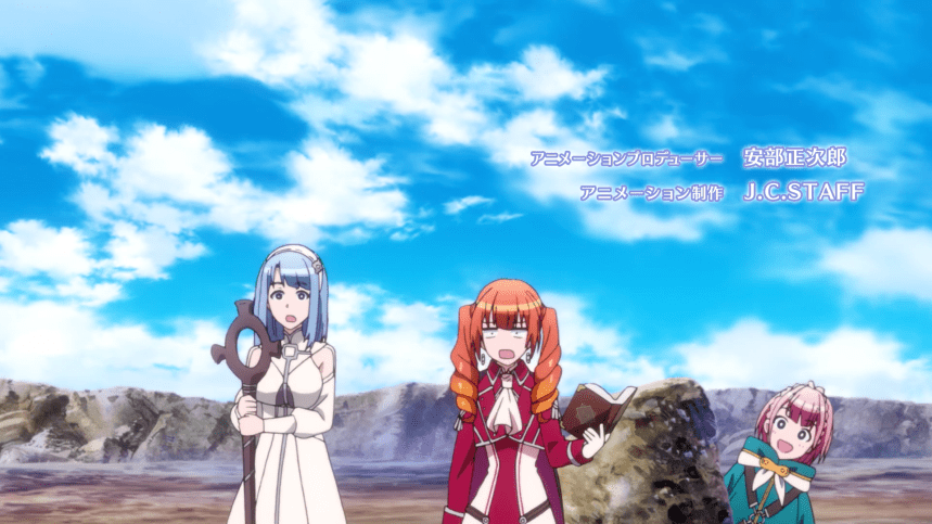 Screen Shot 2019-07-13 at 2.55.05 PM.png