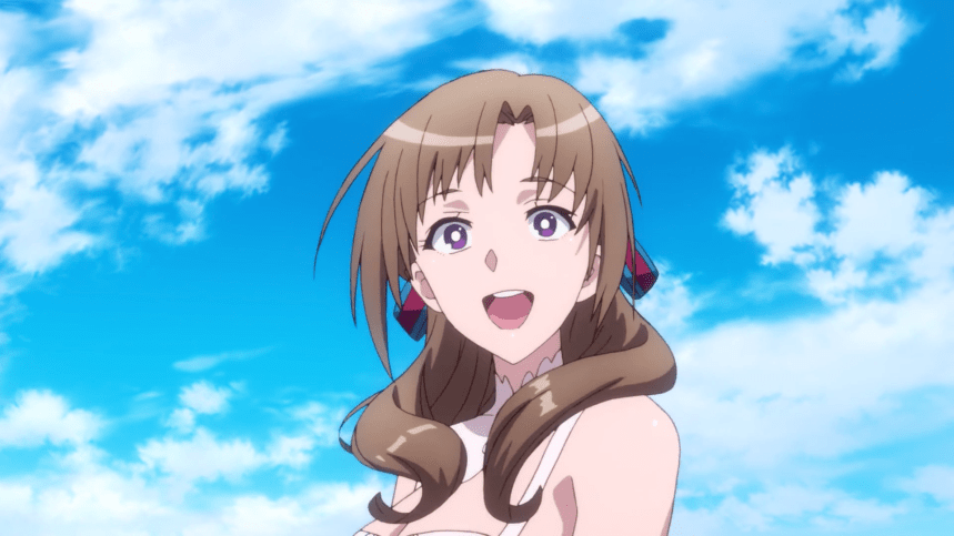 Screen Shot 2019-07-13 at 2.55.39 PM.png