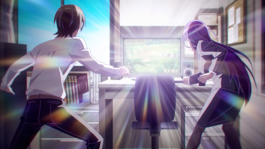 Screen Shot 2019-07-13 at 2.59.43 PM.png