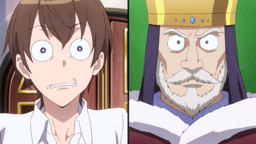 Screen Shot 2019-07-13 at 3.12.24 PM.png