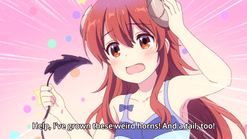 Screen Shot 2019-07-13 at 5.29.26 PM.png