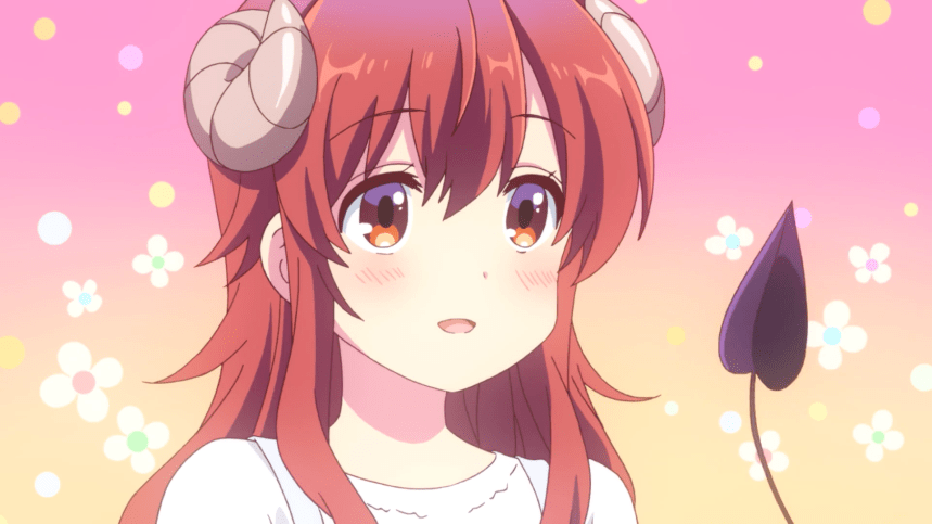 Screen Shot 2019-07-13 at 5.30.27 PM.png