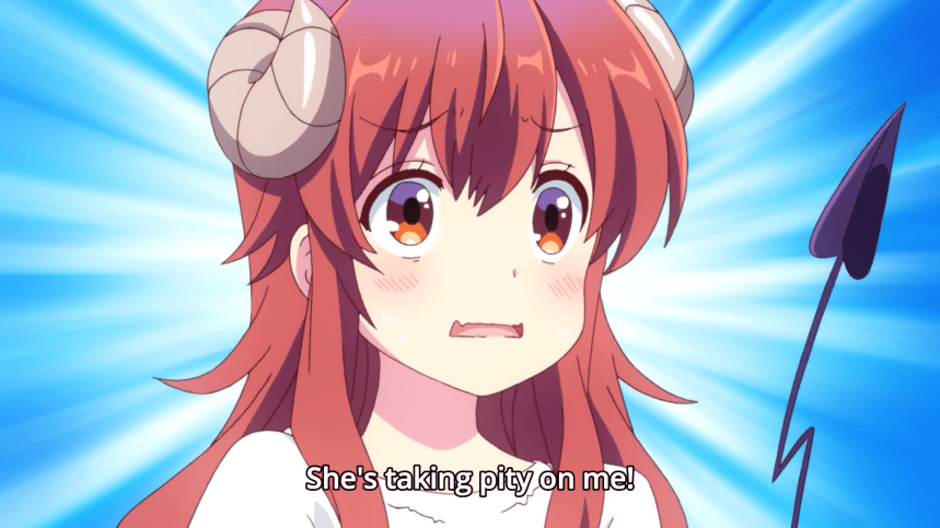 Screen Shot 2019-07-13 at 5.30.47 PM.png