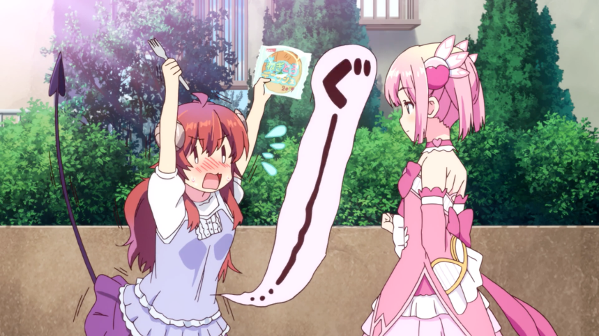 Screen Shot 2019-07-13 at 5.31.09 PM.png