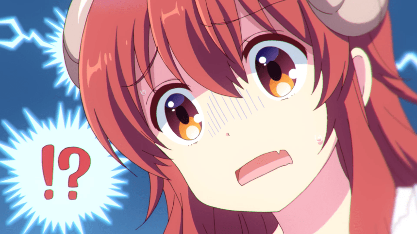 Screen Shot 2019-07-13 at 5.33.53 PM.png