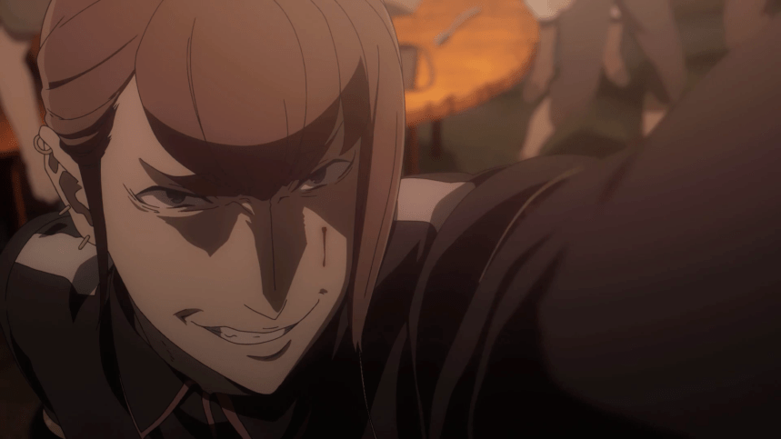 Screen Shot 2019-07-14 at 6.44.17 PM.png