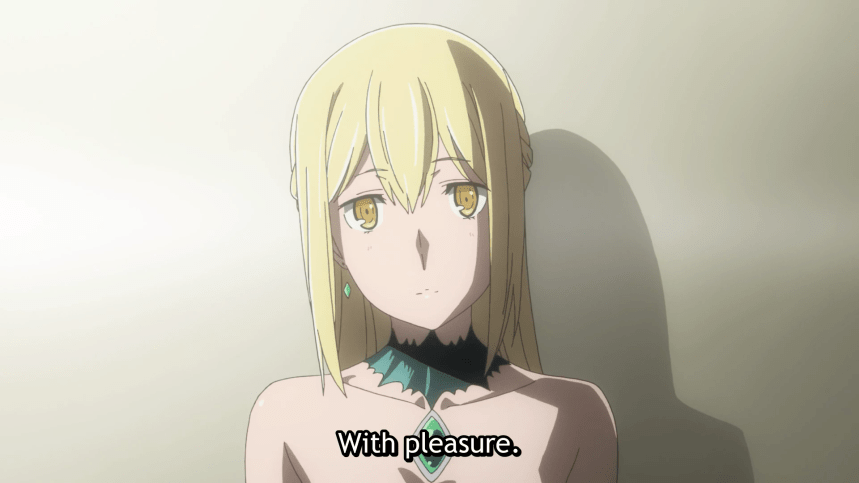 Screen Shot 2019-07-14 at 6.46.58 PM.png