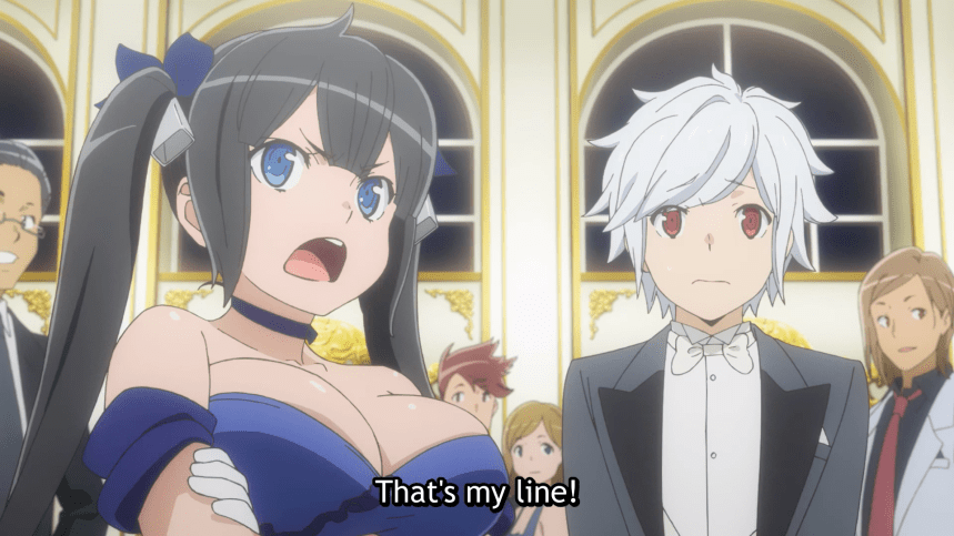 Screen Shot 2019-07-14 at 6.49.53 PM.png