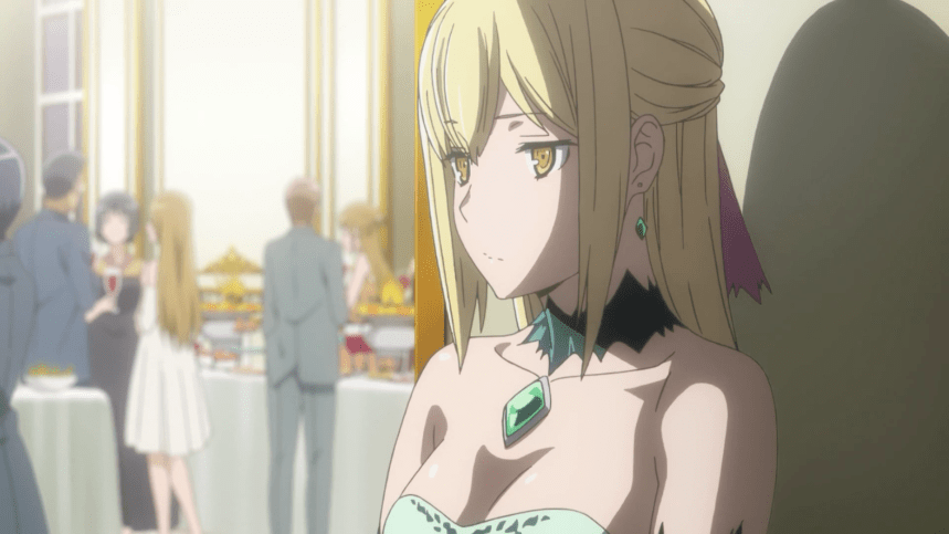 Screen Shot 2019-07-14 at 6.50.45 PM.png