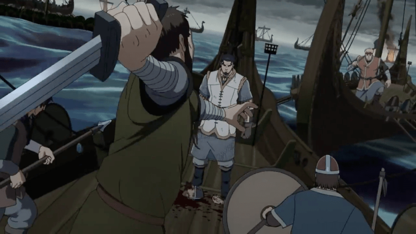 Screen Shot 2019-07-14 at 8.12.15 PM.png