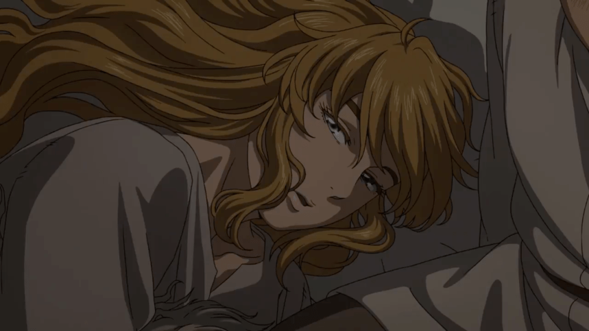 Screen Shot 2019-07-14 at 8.13.23 PM.png