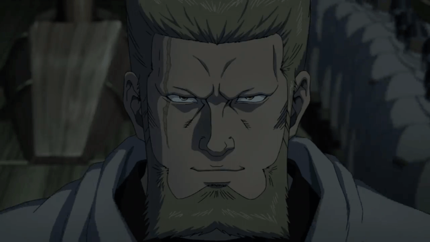 Screen Shot 2019-07-14 at 8.14.37 PM.png