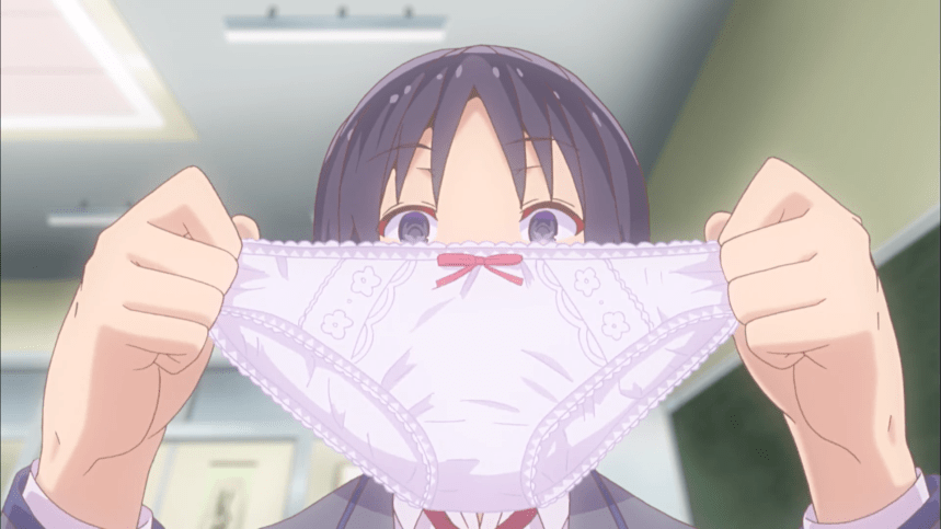 Screen Shot 2019-07-15 at 3.48.54 PM.png