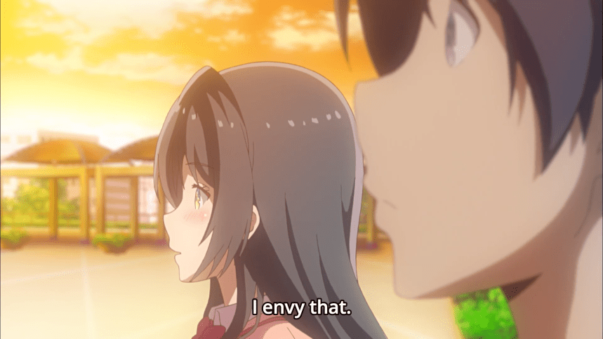 Screen Shot 2019-07-15 at 3.49.35 PM.png